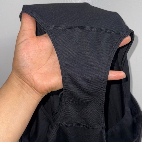 Lululemon speed un short size 4 - Picture 5 of 5